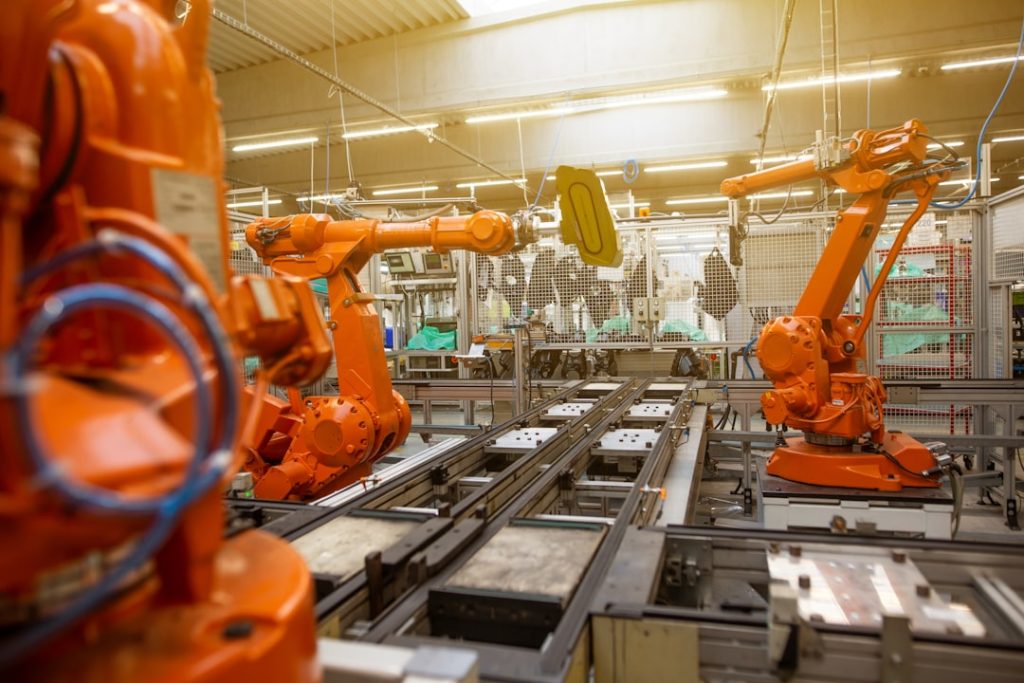 12 Business Automation AI Tools That Actually Work in 2026 (I Tested Them All)