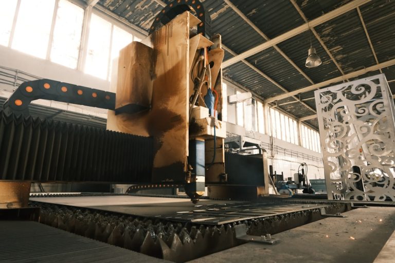 15 Best Business Automation AI Tools That Actually Work in 2026