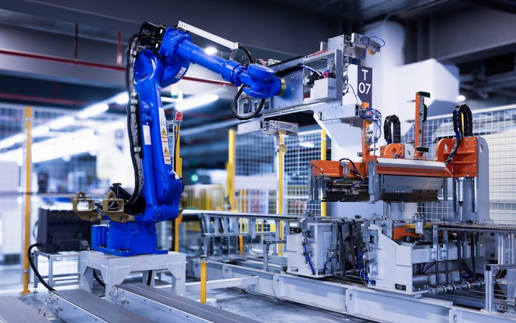 7 No-Code AI Automation Tools That Actually Work in 2026 (I Tested Them All)