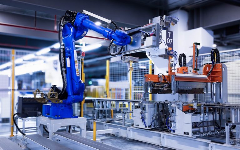 7 No-Code AI Automation Tools That Actually Work in 2026 (I Tested Them All)