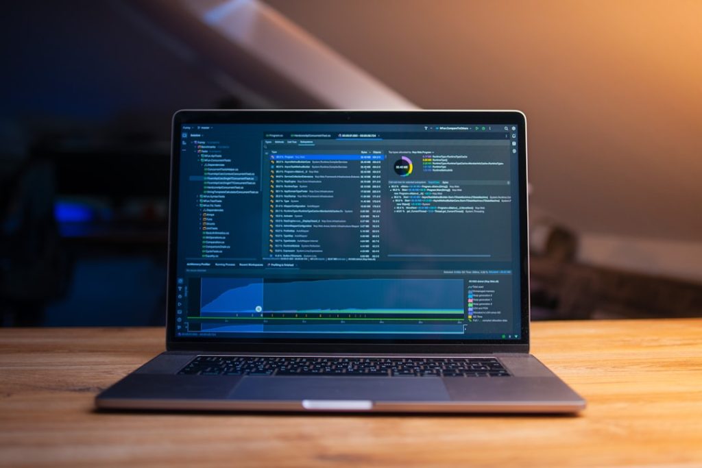 Automate Code Review with AI: 7 Tools That Actually Work in 2026