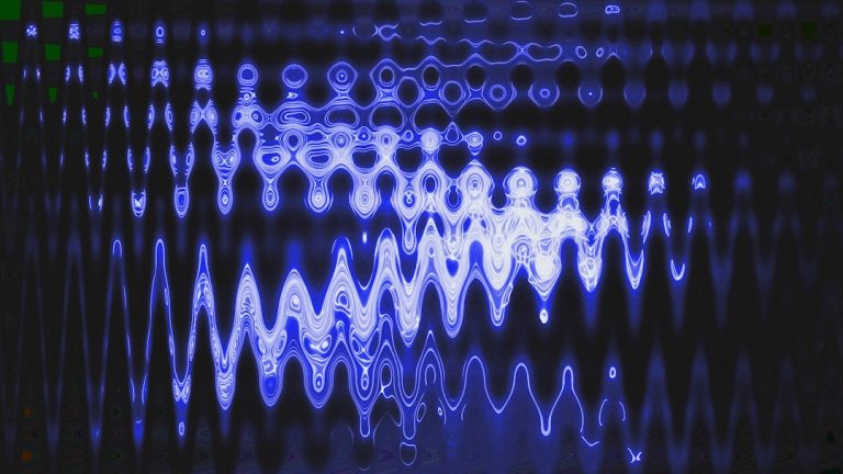 Best AI Data Entry Tools in 2026: I Tested 15 and These 7 Actually Work