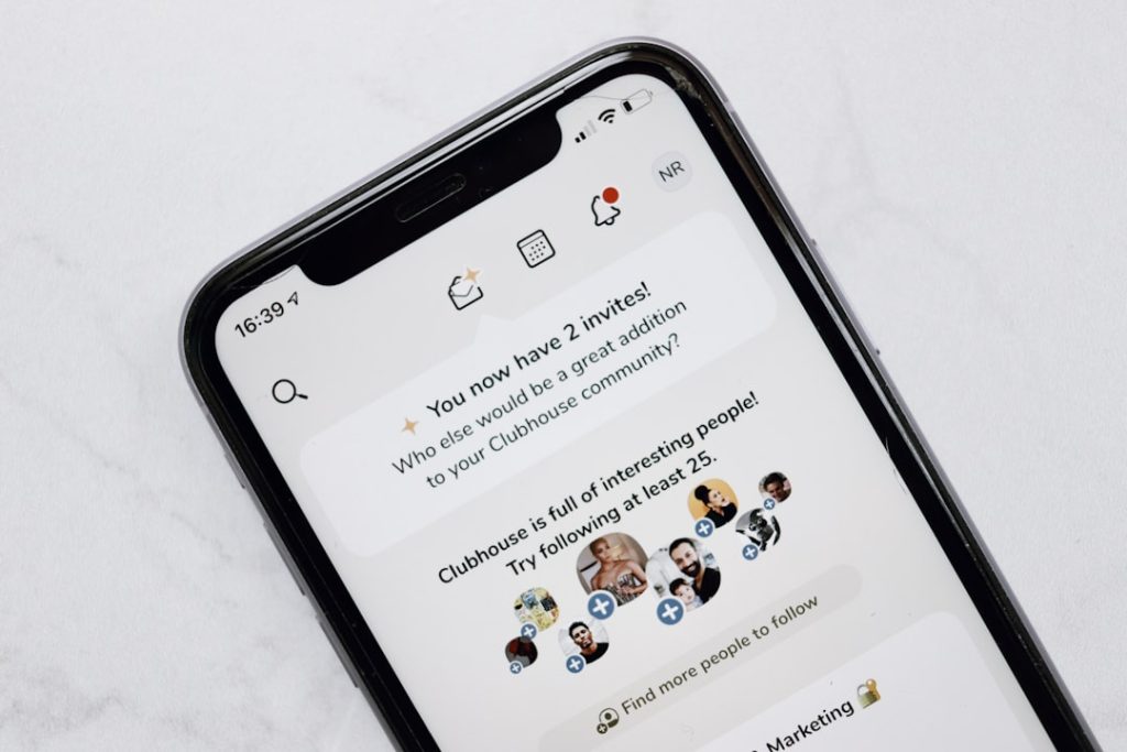 Botpress Review 2026: I Used It for 6 Months to Build AI Agents (Honest Verdict)