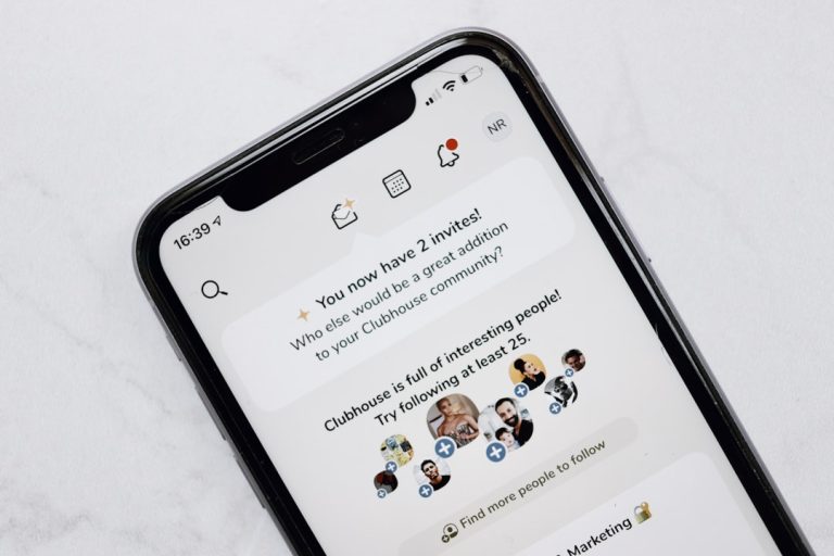 Botpress Review 2026: I Used It for 6 Months to Build AI Agents (Honest Verdict)