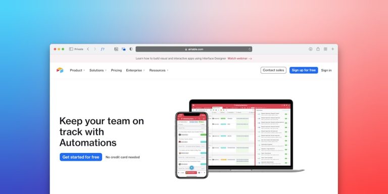 Build a Claude Code Review Agent with Make.com in 60 Minutes (No Coding Required, Complete 2026 Guide)