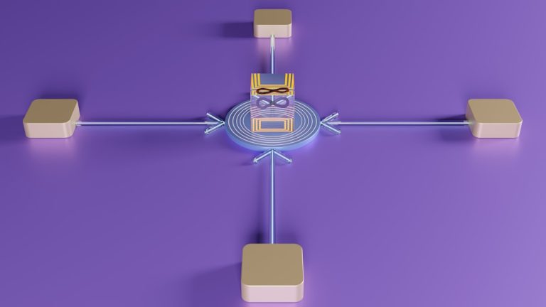 Build Your First AI Agent with Make.com for Free (No Coding, Complete 2026 Tutorial)