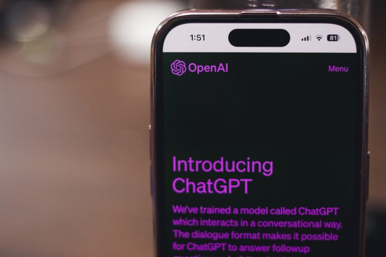 How I Built a Customer Service AI Chatbot for Free with Botpress in 2026 (No Code Required)
