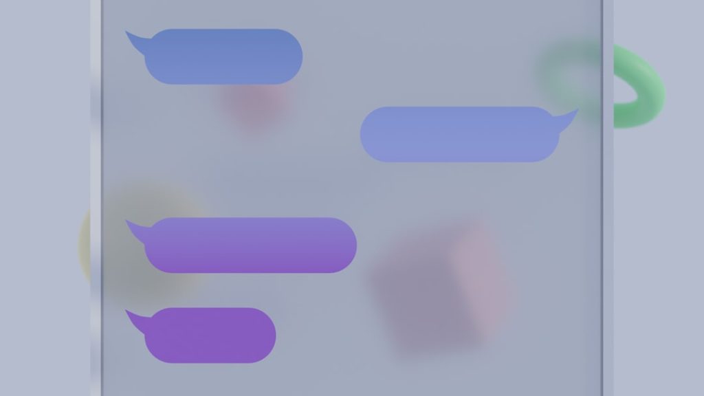 How I Built a Customer Support Bot with Botpress for Free in 2026 (Handles 80% of Tickets)