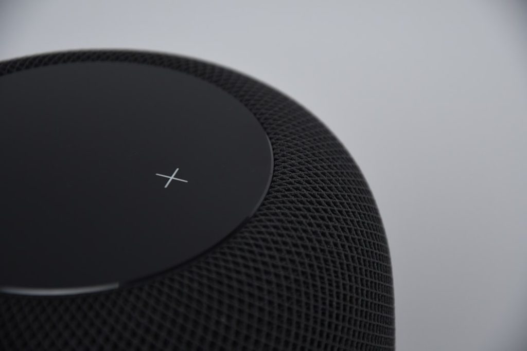 How I Built a Customer Support Chatbot with Voiceflow in 45 Minutes (No Code Required)