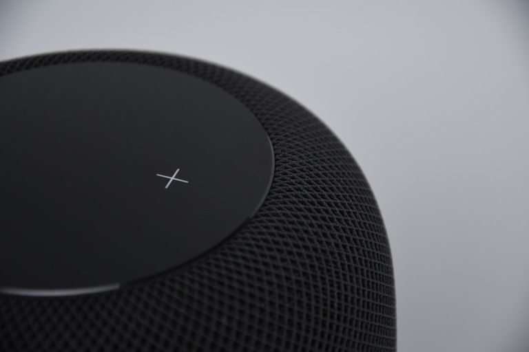 How I Built a Customer Support Chatbot with Voiceflow in 45 Minutes (No Code Required)