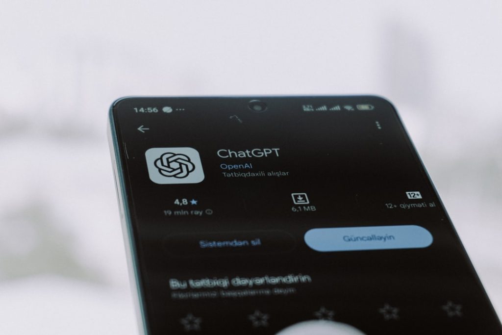 How I Built a Customer Support Chatbot with Botpress in 2 Hours (No Code Required)