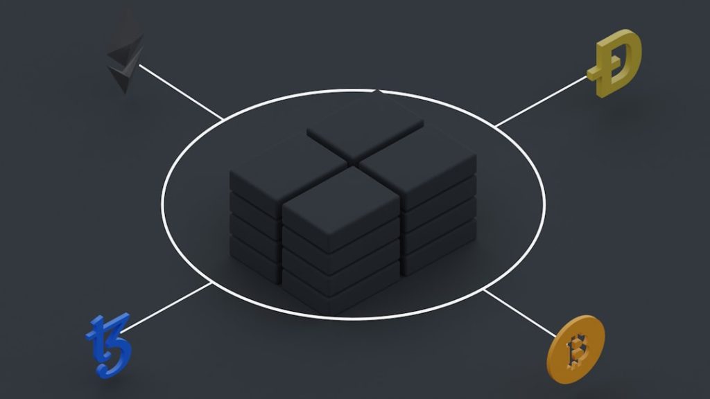 How I Built a Personal Assistant AI Agent with n8n in 2 Hours (No Code Step-by-Step)