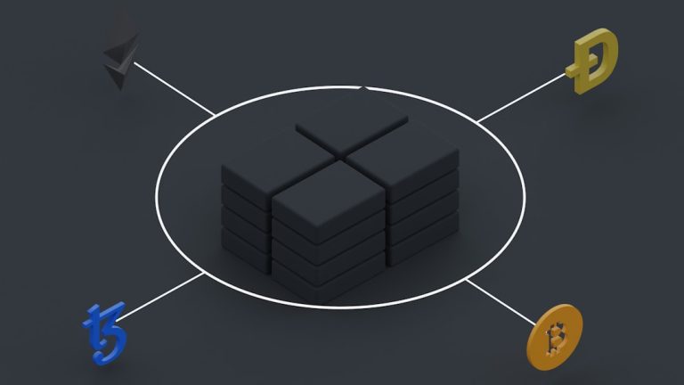 How I Built a Personal Assistant AI Agent with n8n in 2 Hours (No Code Step-by-Step)