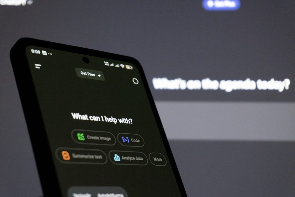 How I Built a Smart AI Chatbot for Free in 2026 (Zero Coding Required)