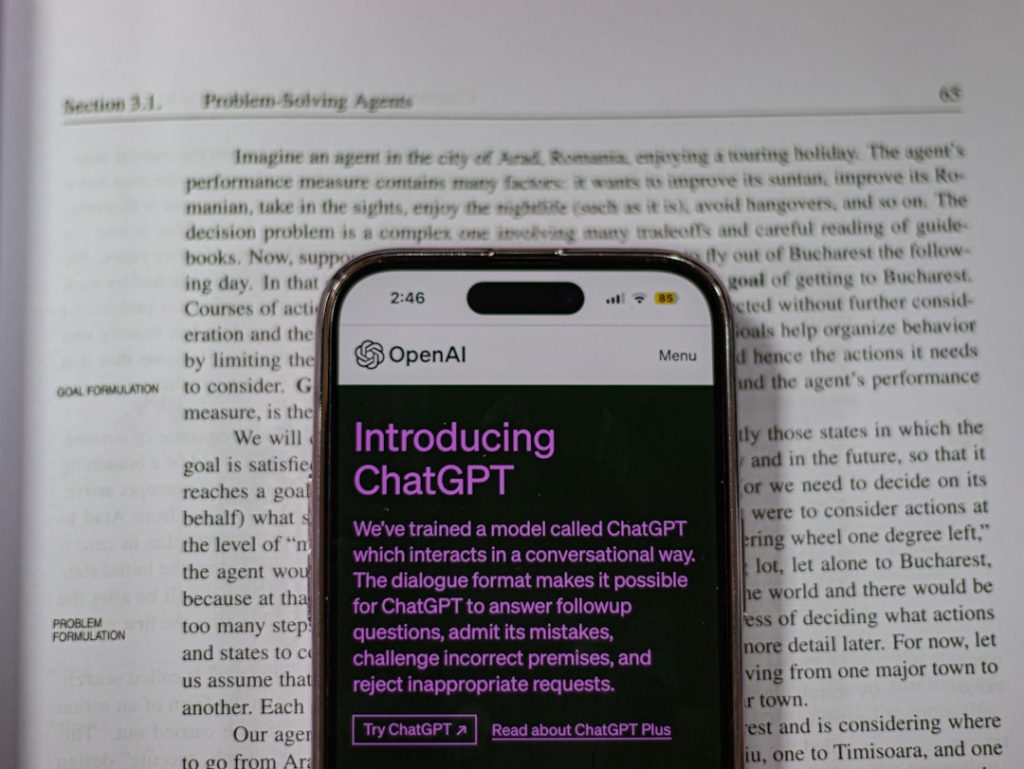 How I Built a Smart AI Chatbot for Free in 2026 (Step-by-Step with Botpress)