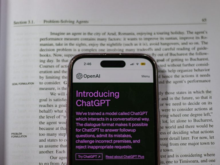 How I Built a Smart AI Chatbot for Free in 2026 (Step-by-Step with Botpress)