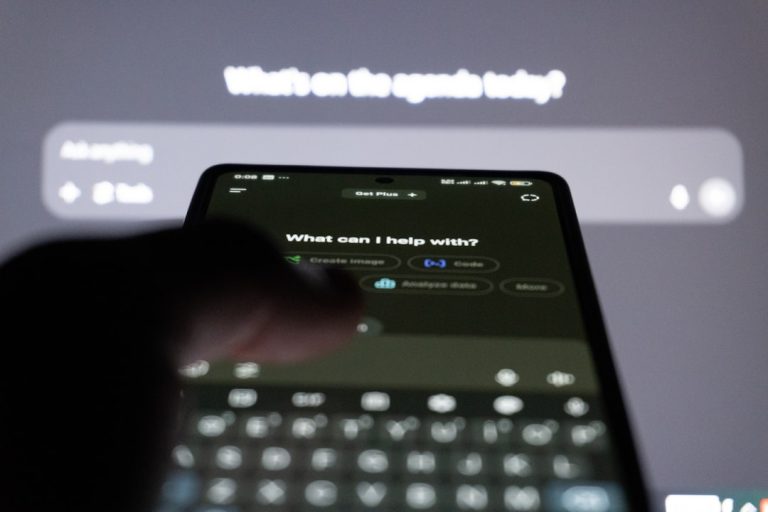 How I Built a Working AI Customer Support Bot with Botpress for Free in 2026 (Step-by-Step)