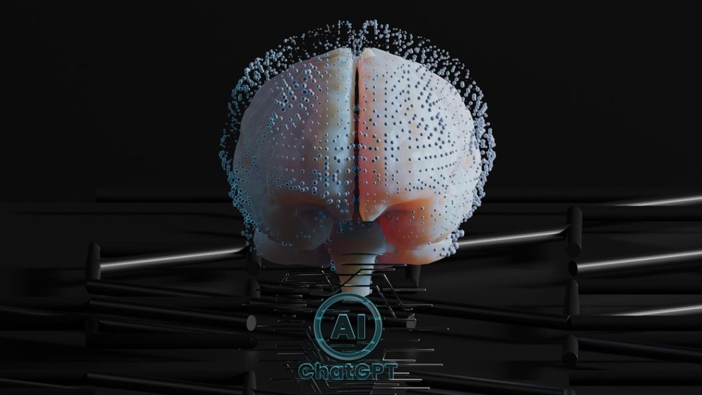 How I Built My First AI Agent from Scratch in 2 Hours (Complete 2026 Guide)