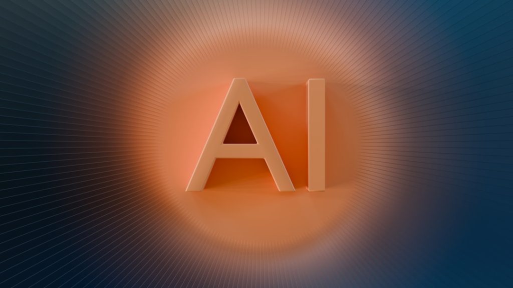 How I Built My First AI Agent in 2 Hours (Complete Beginner’s Guide 2026)