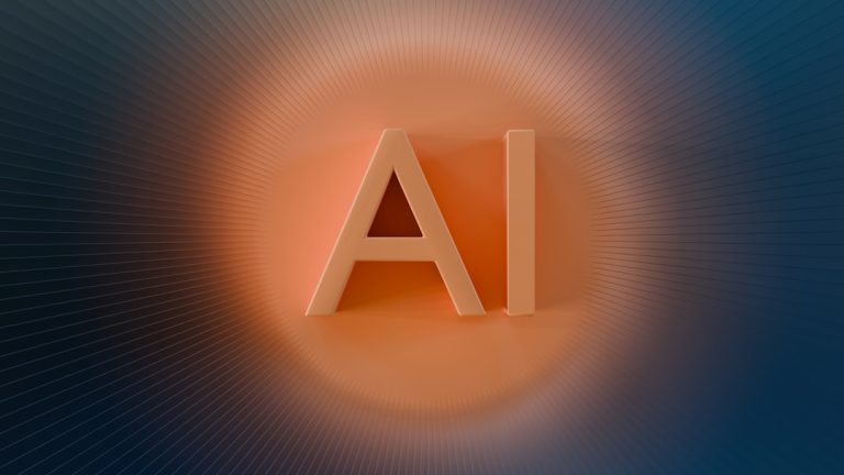 How I Built My First AI Agent in 2 Hours (Complete Beginner’s Guide 2026)