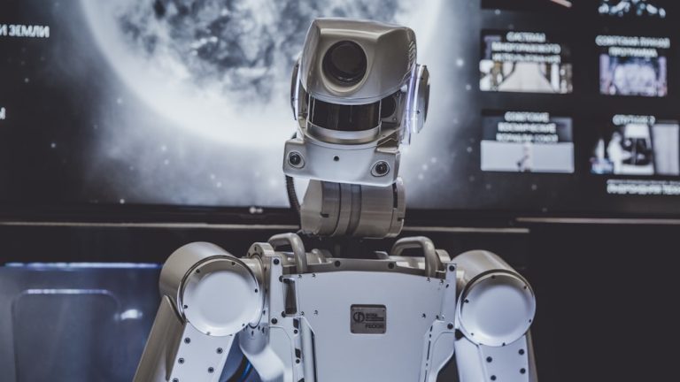 How I Built My First AI Agent in 2 Hours Using CrewAI (Complete Beginner Guide 2026)