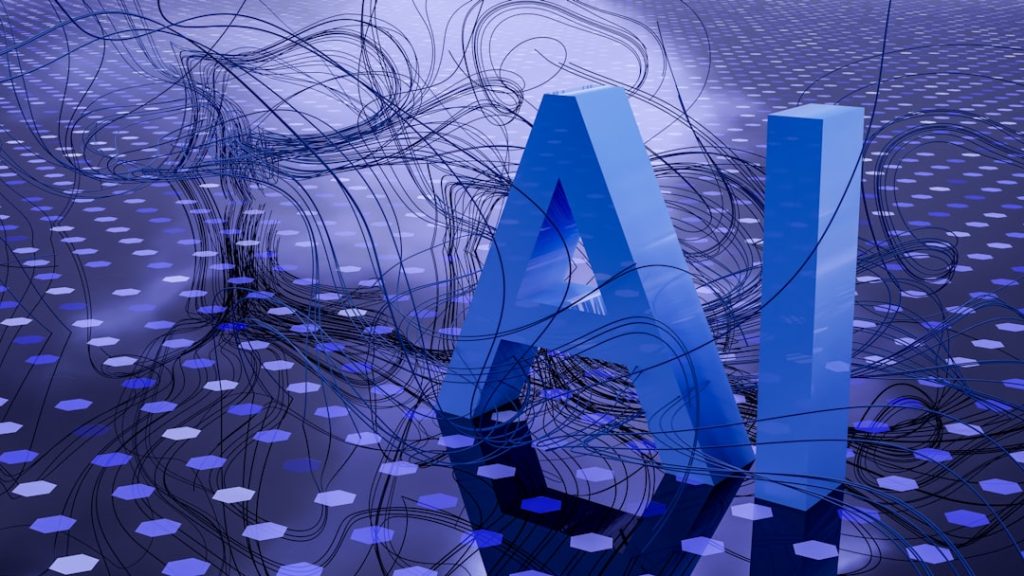 How I Built My First AI Agent in 2 Hours (Complete Beginner’s Guide 2026)