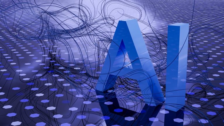 How I Built My First AI Agent in 2 Hours (Complete Beginner’s Guide 2026)