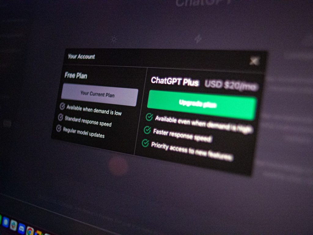 How I Built My First AI Agent in 90 Minutes with Flowise (Complete Beginner Tutorial 2026)
