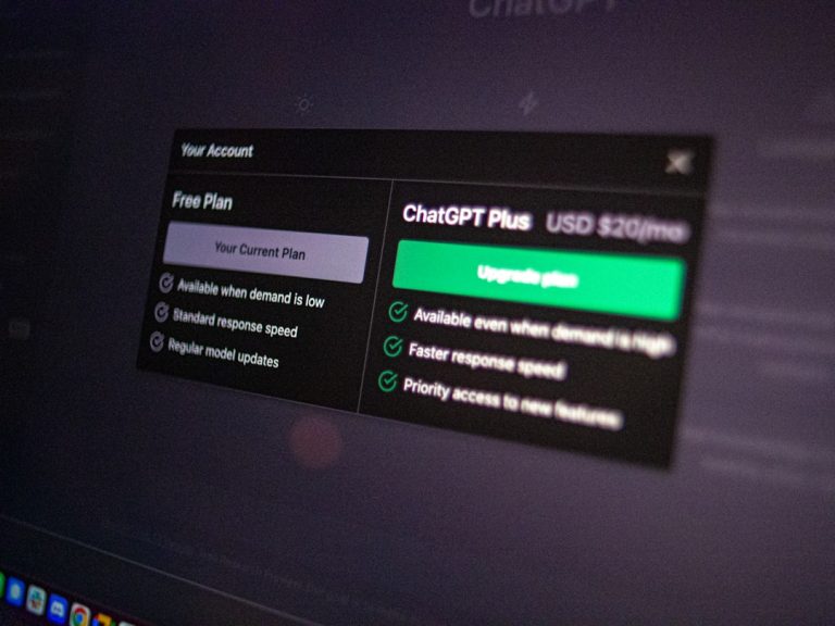 How I Built My First AI Agent in 90 Minutes with Flowise (Complete Beginner Tutorial 2026)