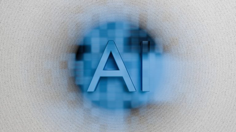 How I Built My First AI Agent in One Hour (Complete Beginner’s Guide for 2026)