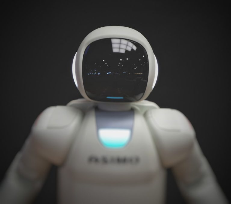 How to Automate Social Media Posting with AI Agents (2026 Guide)
