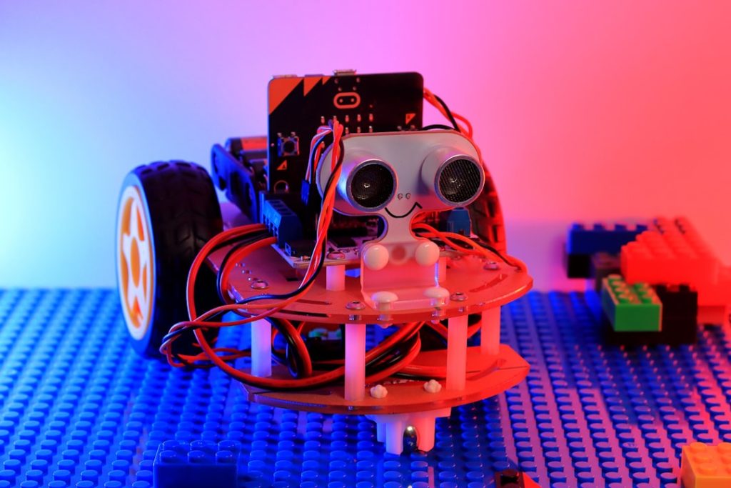 How to Build an AI Agent Step-by-Step: Complete Beginner’s Guide 2026