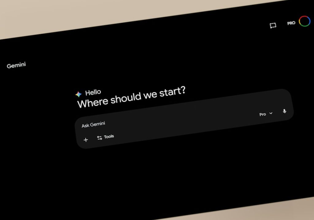 How to Build an AI Chatbot Without Coding in 2026: Complete Step-by-Step Guide