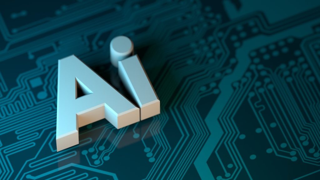 I Built 3 AI Agents Without Writing Code in 2026 (Here’s What Actually Works)