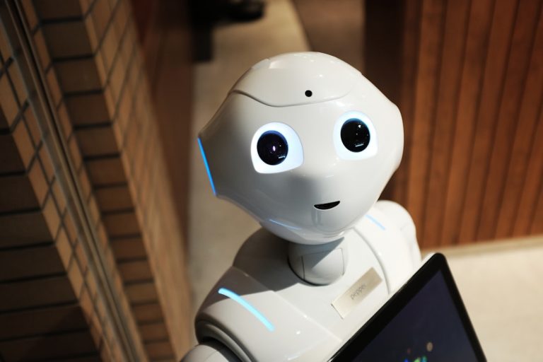 I Built 3 Working AI Agents in One Afternoon (No Code Required – 2026 Guide)