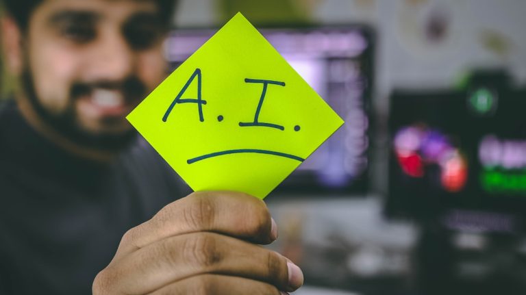 I Built 5 AI Agents with Claude’s New Builder Tool – Here’s What Actually Works in 2026