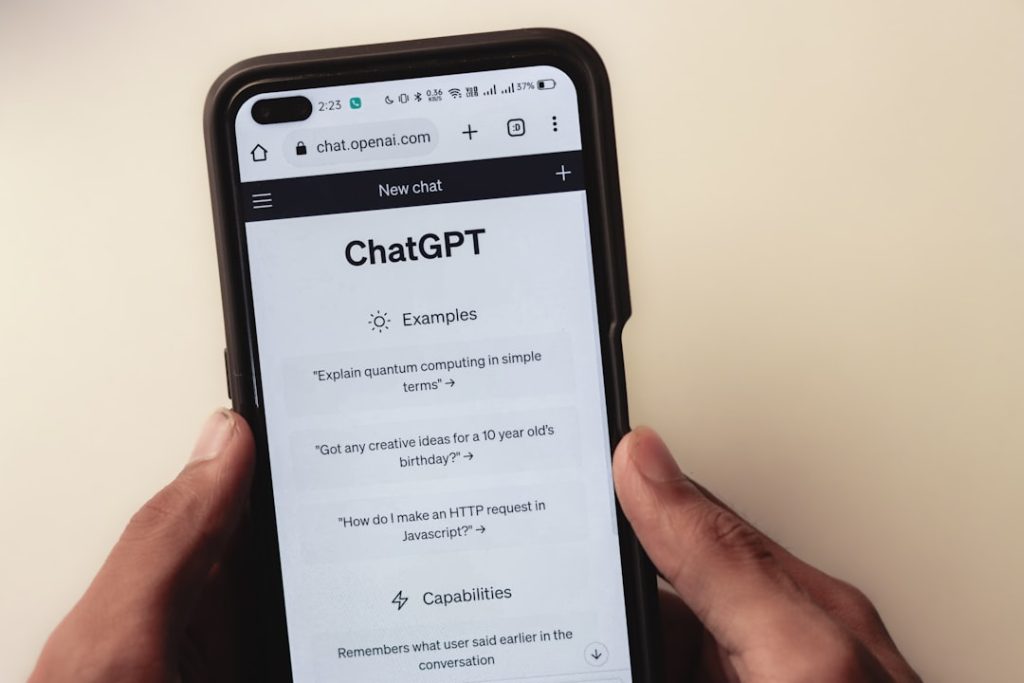 I Built a Customer Support Chatbot with Botpress for Free in 45 Minutes (2026 Tutorial)