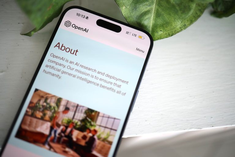 I Generated $5000 Worth of Video Content Using OpenAI’s Sora in One Week (Freelancer’s Complete Guide)