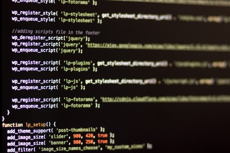 I Used Both Cursor AI and GitHub Copilot for 3 Months. Here’s Which One Actually Helps Non-Coders in 2026