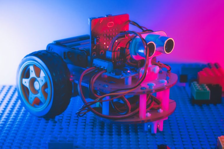 Landbot Review 2026: I Used It for 6 Months to Build AI Agents (Honest Verdict)