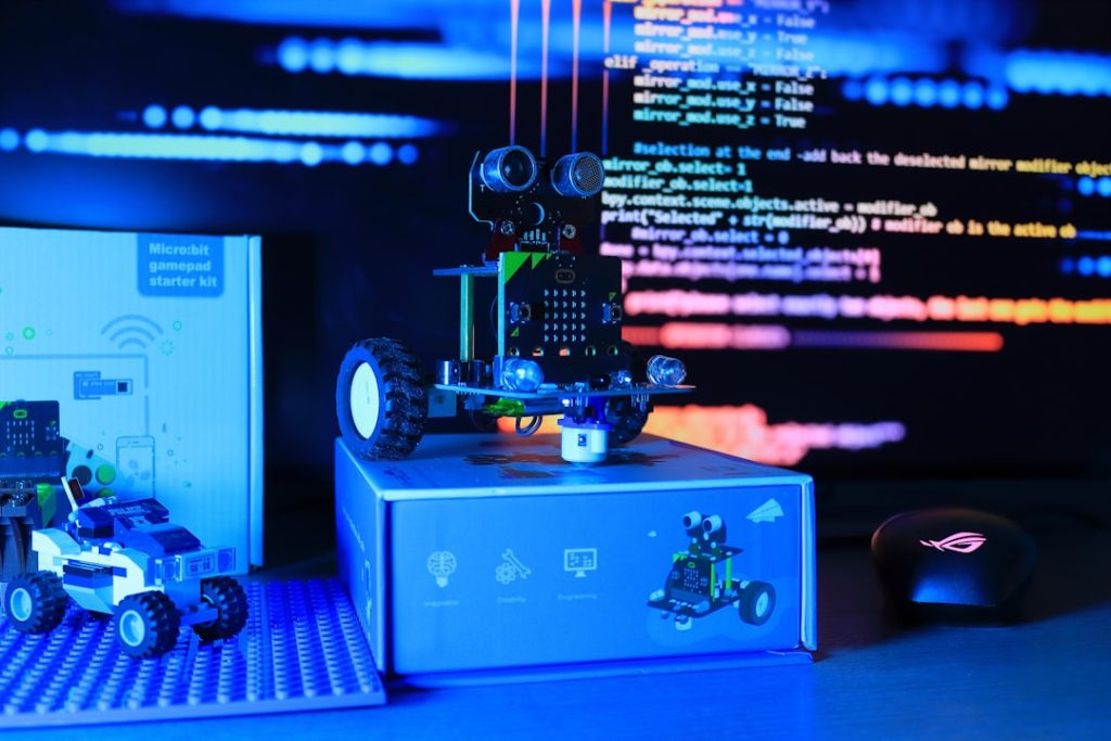 Landbot Review 2026: I Used It for 8 Months to Build AI Agents (Honest Verdict)