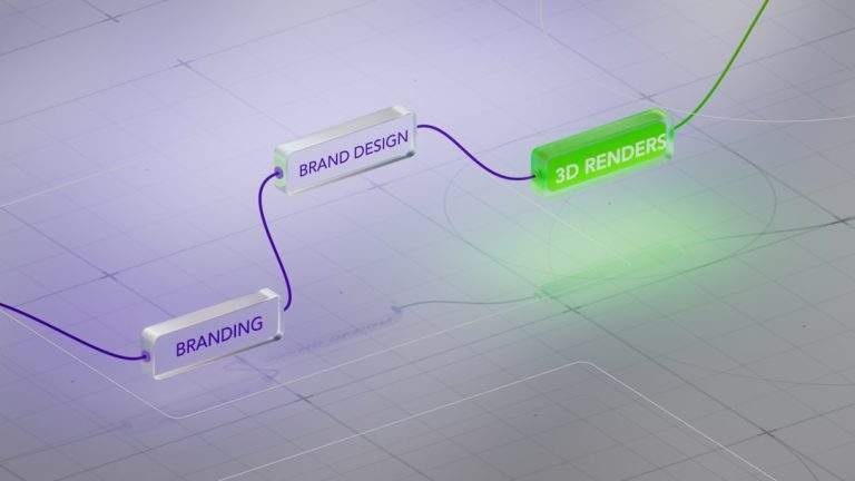 Langflow Review 2026: I Used It for 8 Months to Build AI Agents (Honest Verdict)