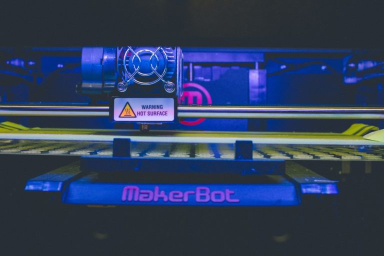 Make.com Review 2026: I Used It for 8 Months to Build AI Agents (Honest Verdict)