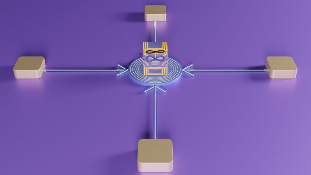 n8n AI Workflow Automation Guide: Build Smart Workflows in 2026