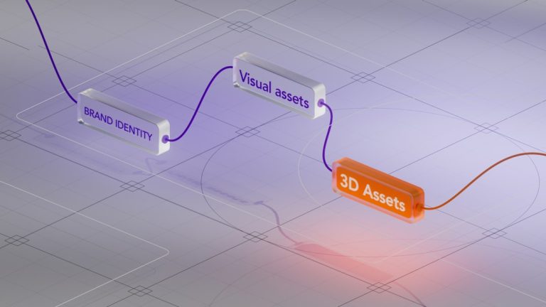 n8n Review 2026: I Used It for 8 Months to Build AI Agents (Honest Verdict)