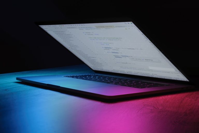 Build Your Complete AI Content Pipeline in Zapier (No Coding, Free 2026 Step-by-Step Guide)