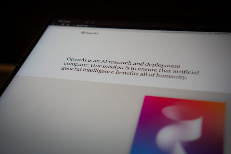 OpenAI Assistants API Review 2026: I Used It for 8 Months to Build AI Agents (Honest Verdict)