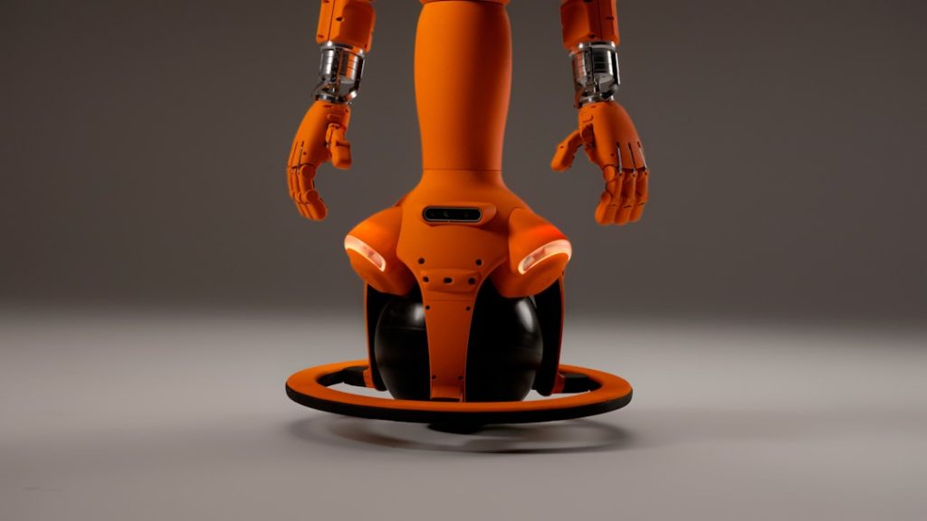 Build Your First AI Agent for Free in 2026: Complete Beginner Step-by-Step Guide (No Coding Required)