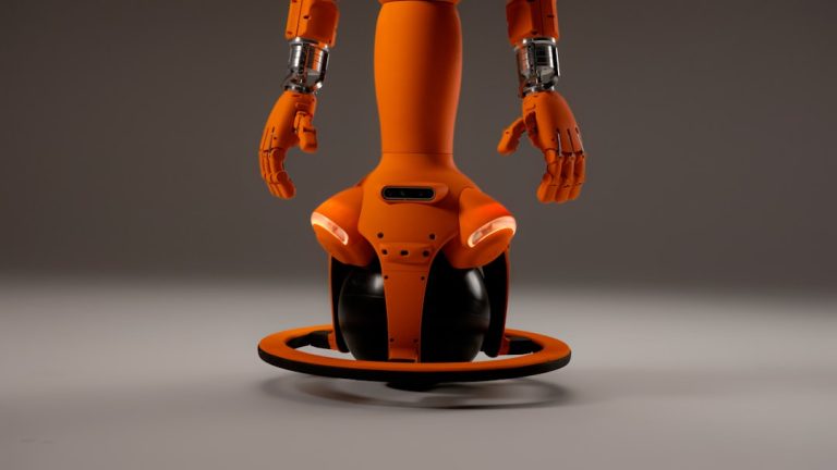 Build Your First AI Agent for Free in 2026: Complete Beginner Step-by-Step Guide (No Coding Required)