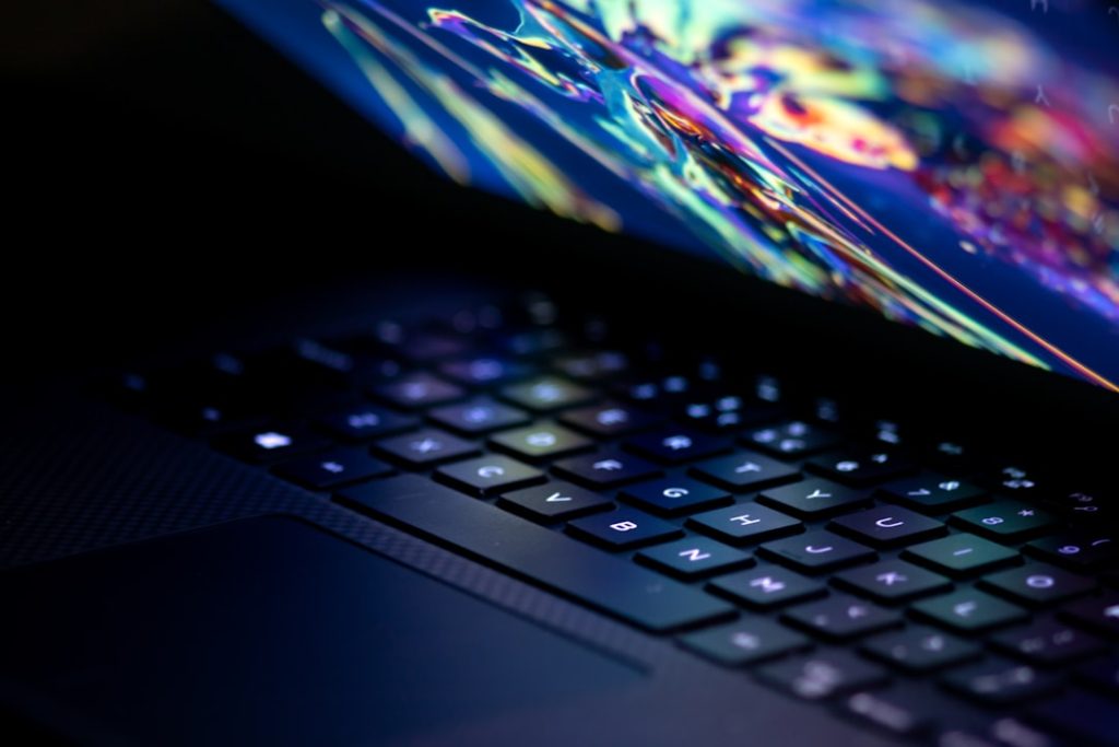 Build Your First AI Agent with No Coding Required (Complete 2026 Beginner Guide)